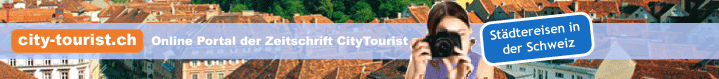 Bern - Tourist Info - Städtereise - Sehenswürdigkeiten - Wochenendurlaub 