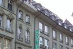 Hotels -  hotel.de