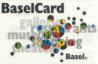 Basel Card (c) Basel Tourismus
