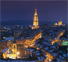 &copy; Schweiz Tourismus