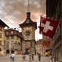 � Bern Tourismus